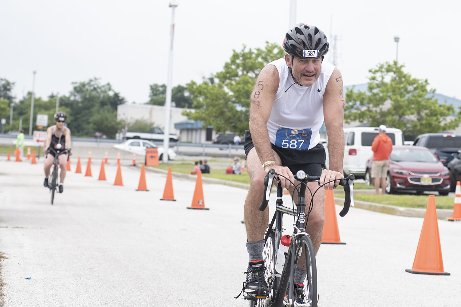 061118_nws_triathlon